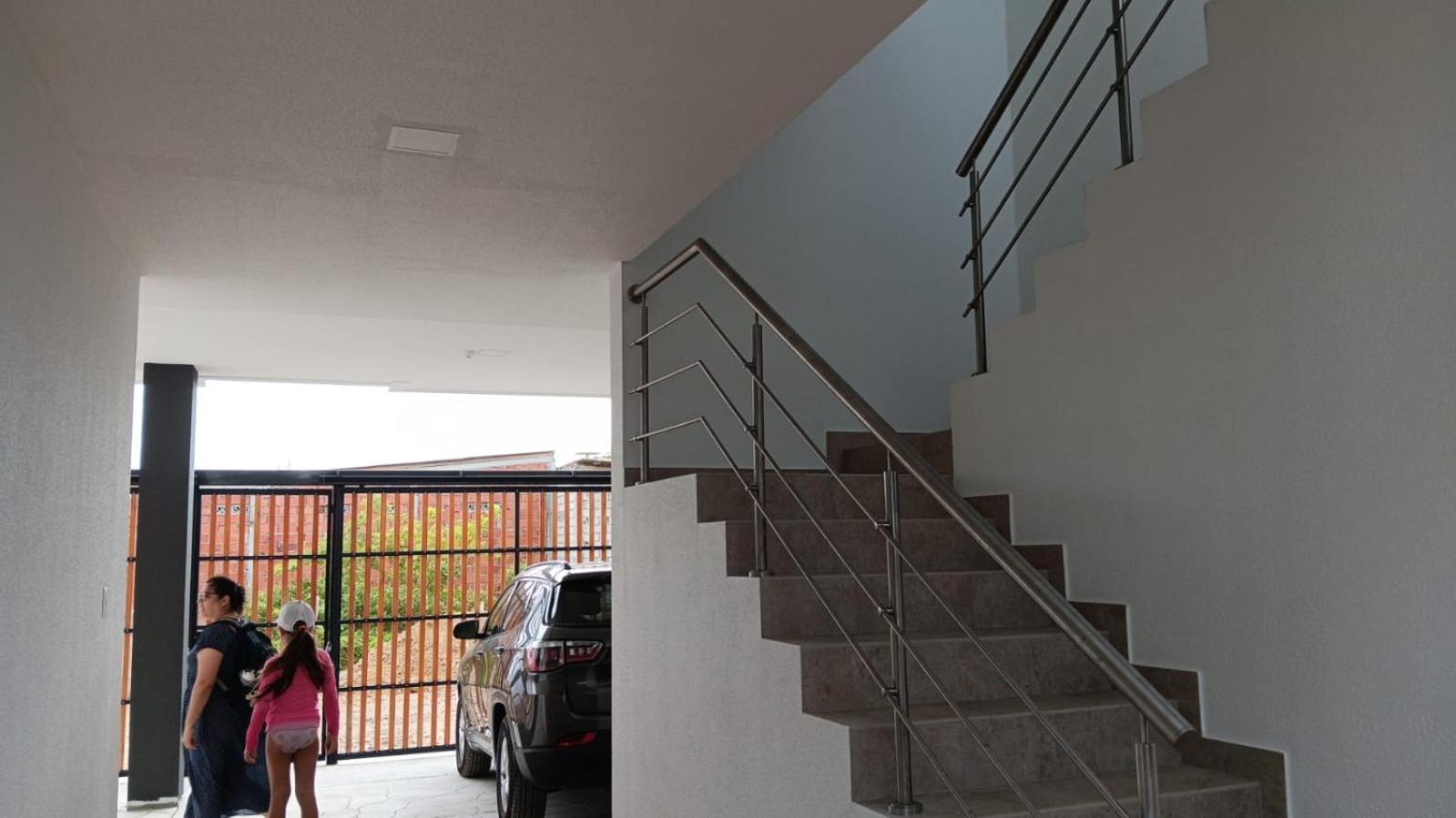 Departamento Margarita Beach House Data de Villamil Экстерьер фото
